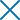關(guān)閉圖標(biāo)