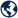 語(yǔ)言圖標(biāo)
