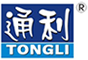 網(wǎng)站Logo