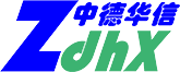 Logo 2