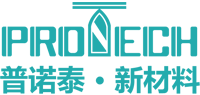移動(dòng)端Logo