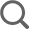 移動(dòng)端搜索圖標(biāo)