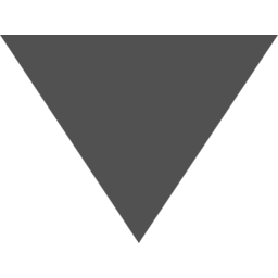 下拉圖標(biāo)