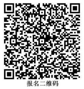 圖1.jpg