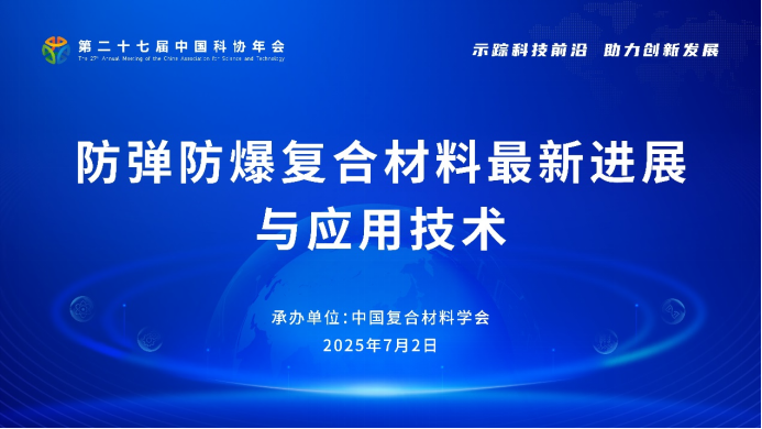 圖1.jpg