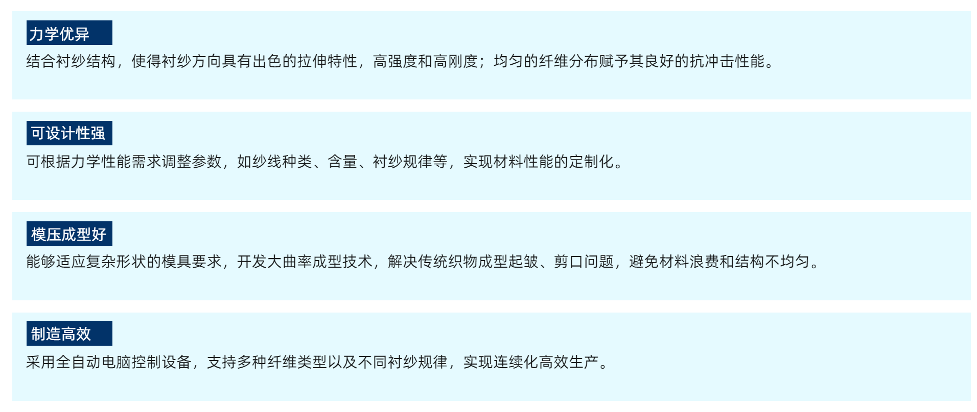 殼體_箱體_罩體-1.png