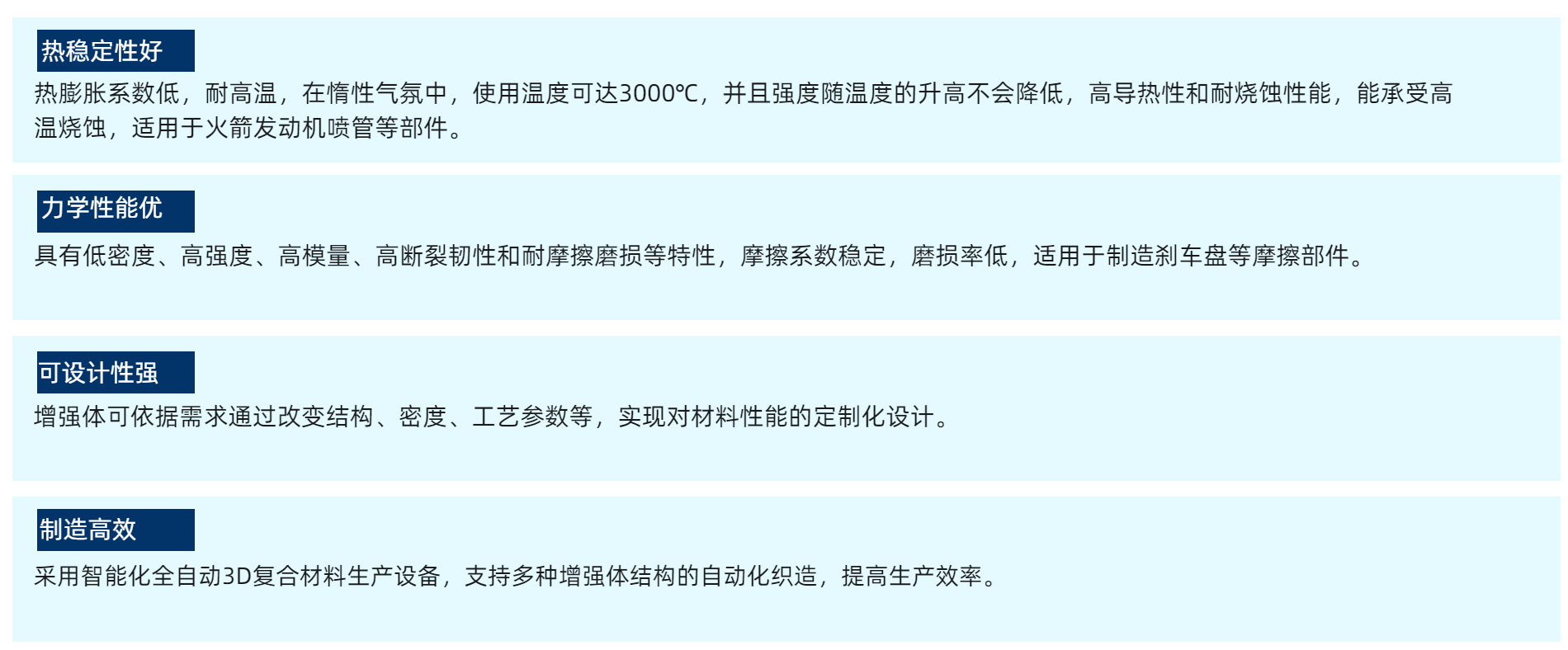 碳碳.png