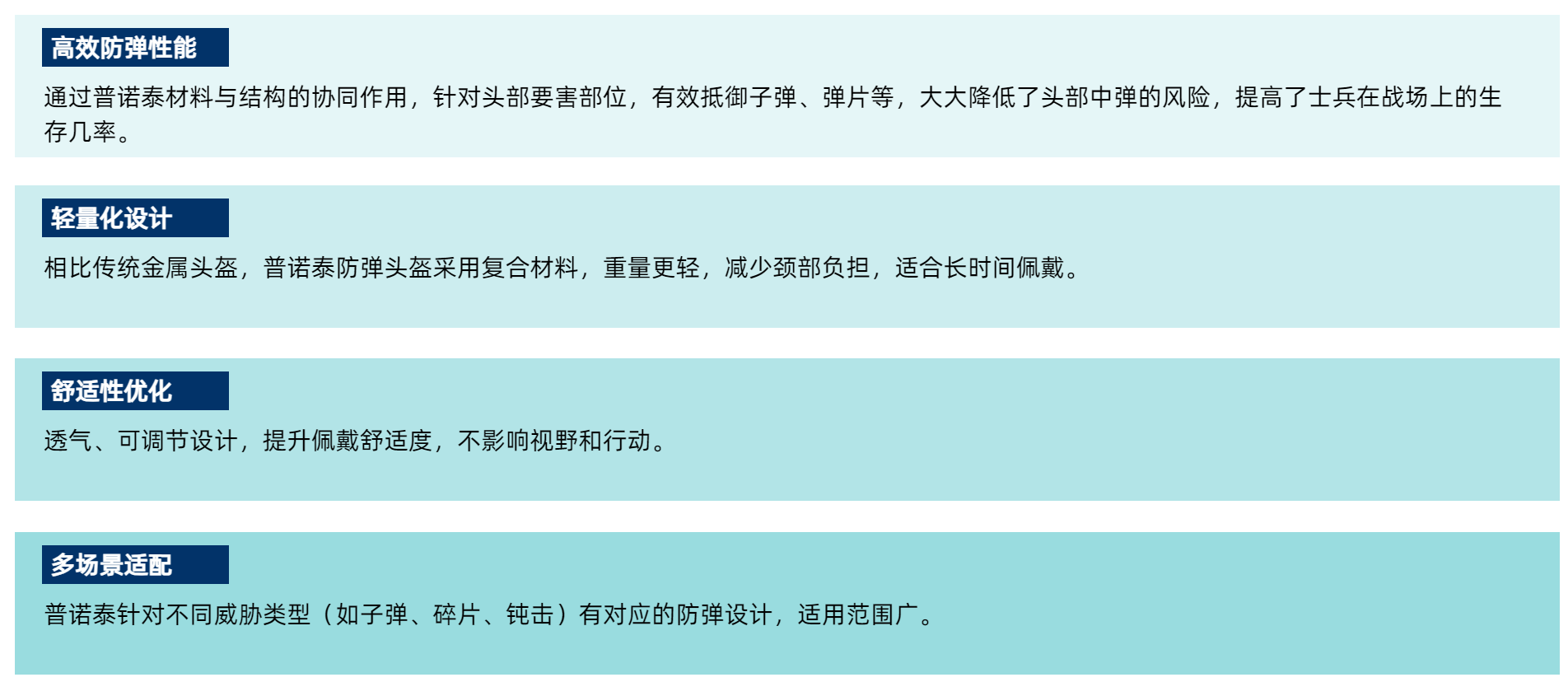 防彈頭盔-1.png