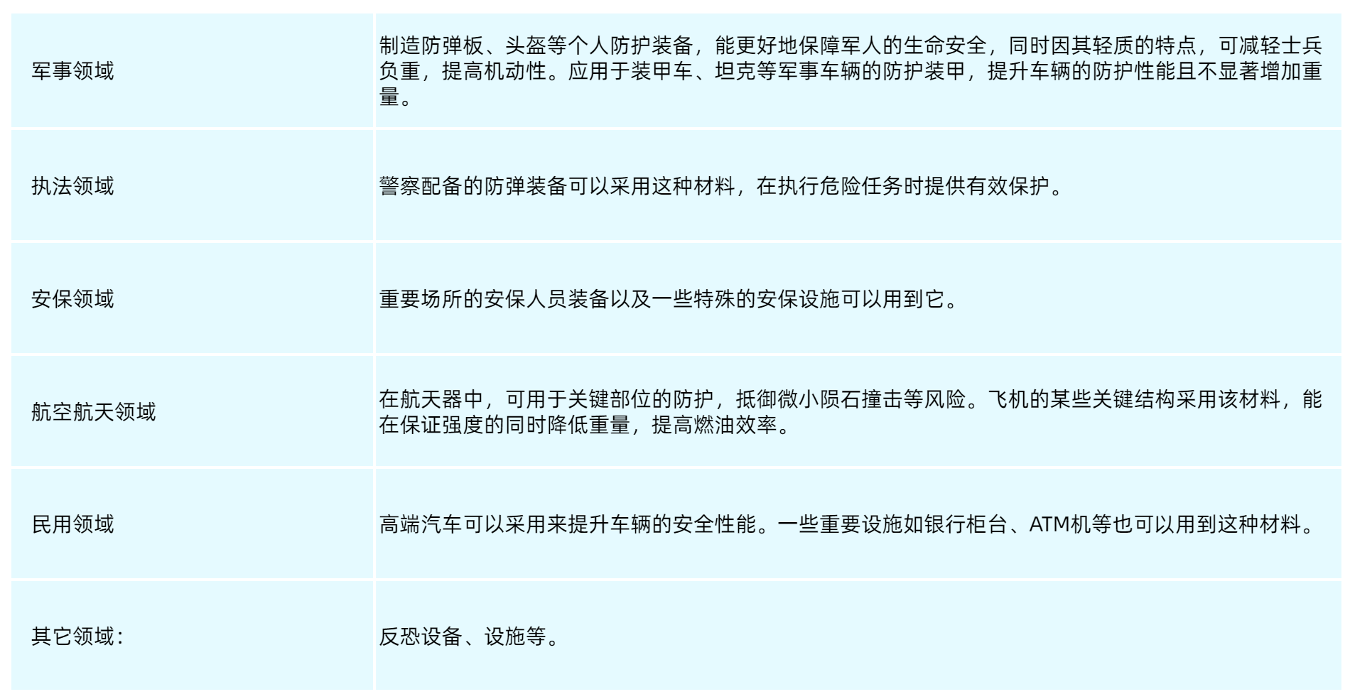 EP-2.png