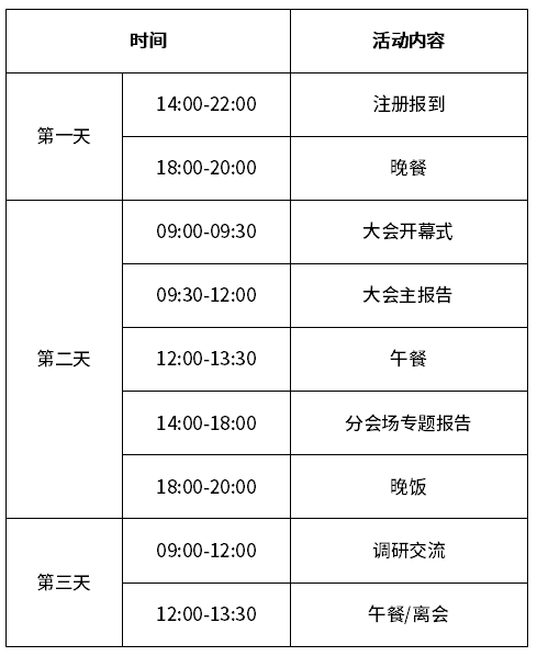 圖1.png